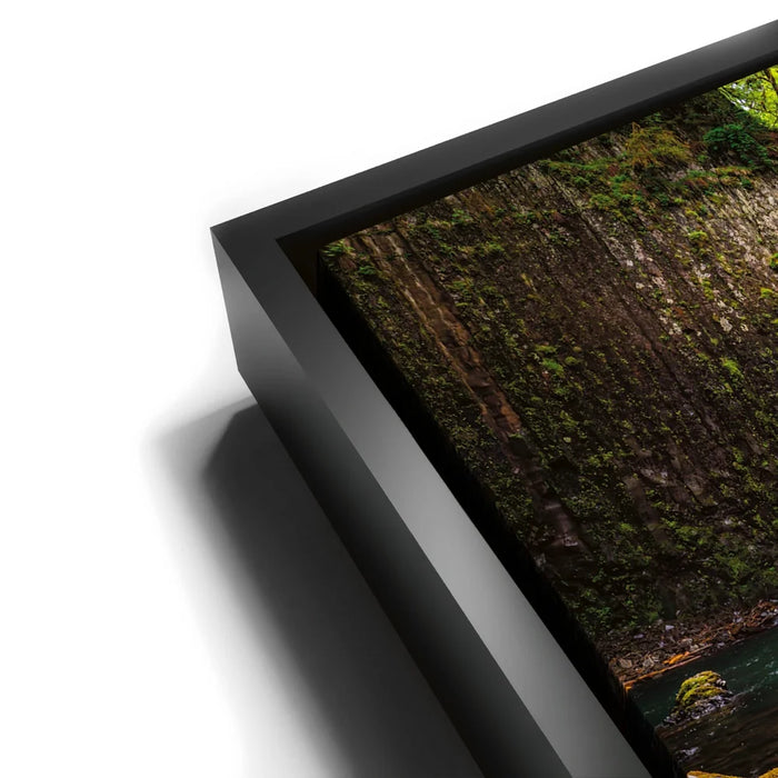 Featured image 11 for Sacred Pool