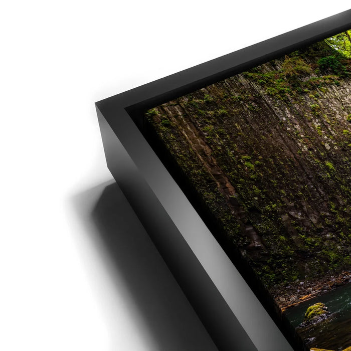 Featured image 11 for Sacred Pool