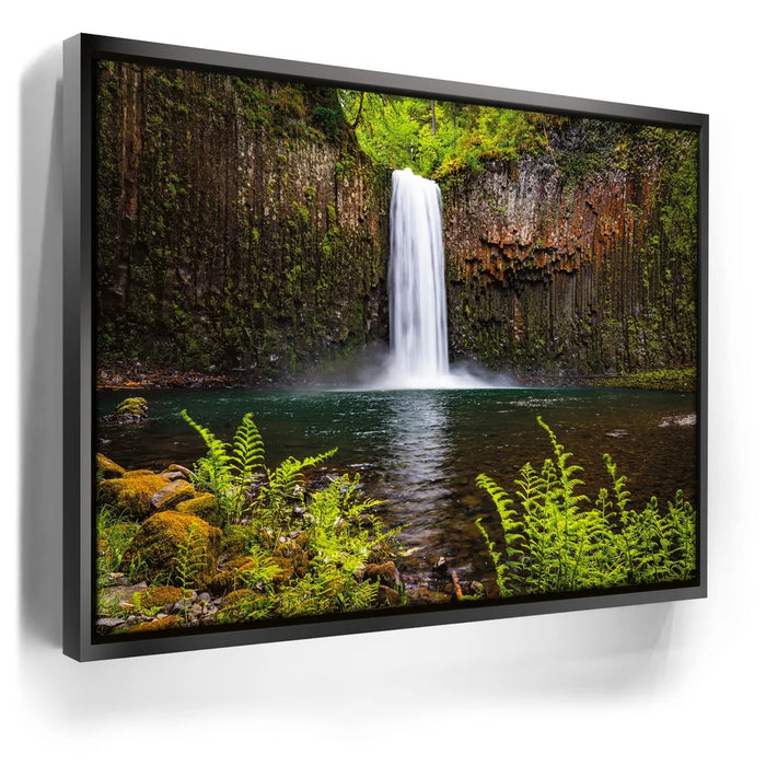 Featured image 5 for Sacred Pool