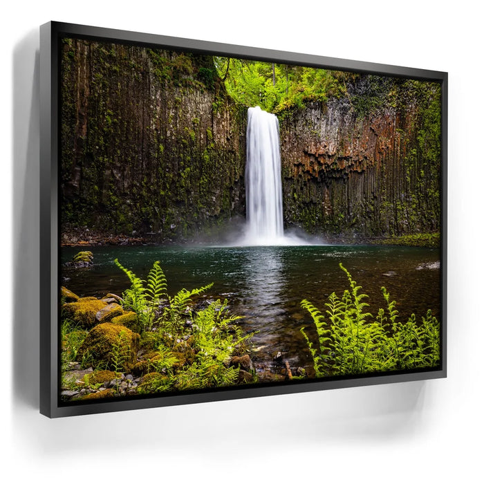 Featured image 5 for Sacred Pool