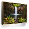 Featured image 7 for Sacred Pool