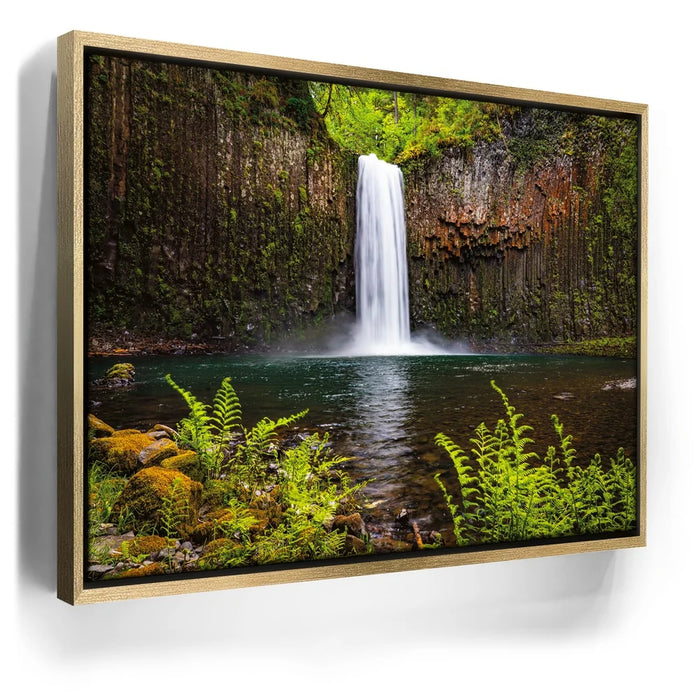 Featured image 7 for Sacred Pool