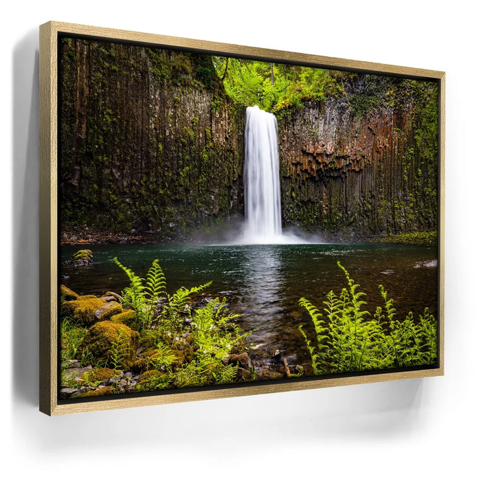 Featured image 7 for Sacred Pool