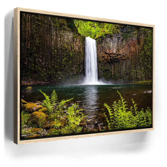 Featured image 9 for Sacred Pool