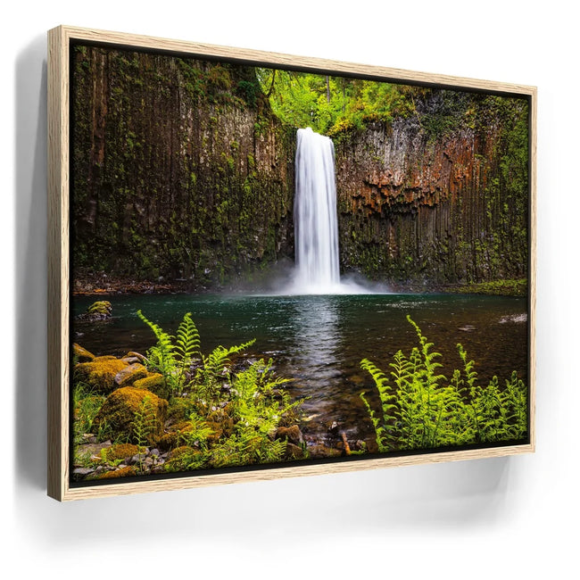 Featured image 9 for Sacred Pool