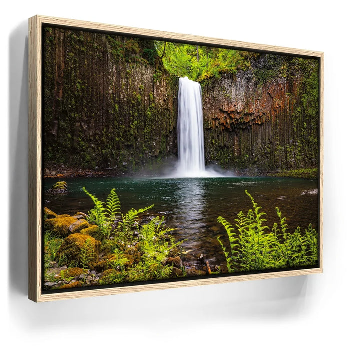 Featured image 9 for Sacred Pool