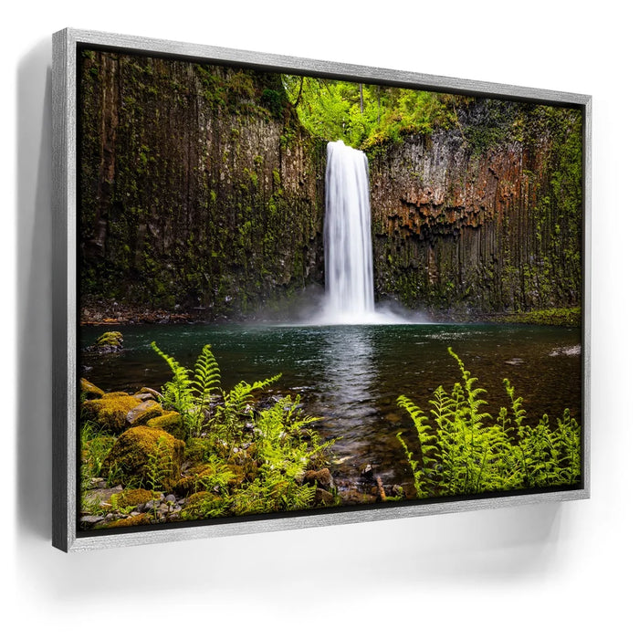 Featured image 8 for Sacred Pool