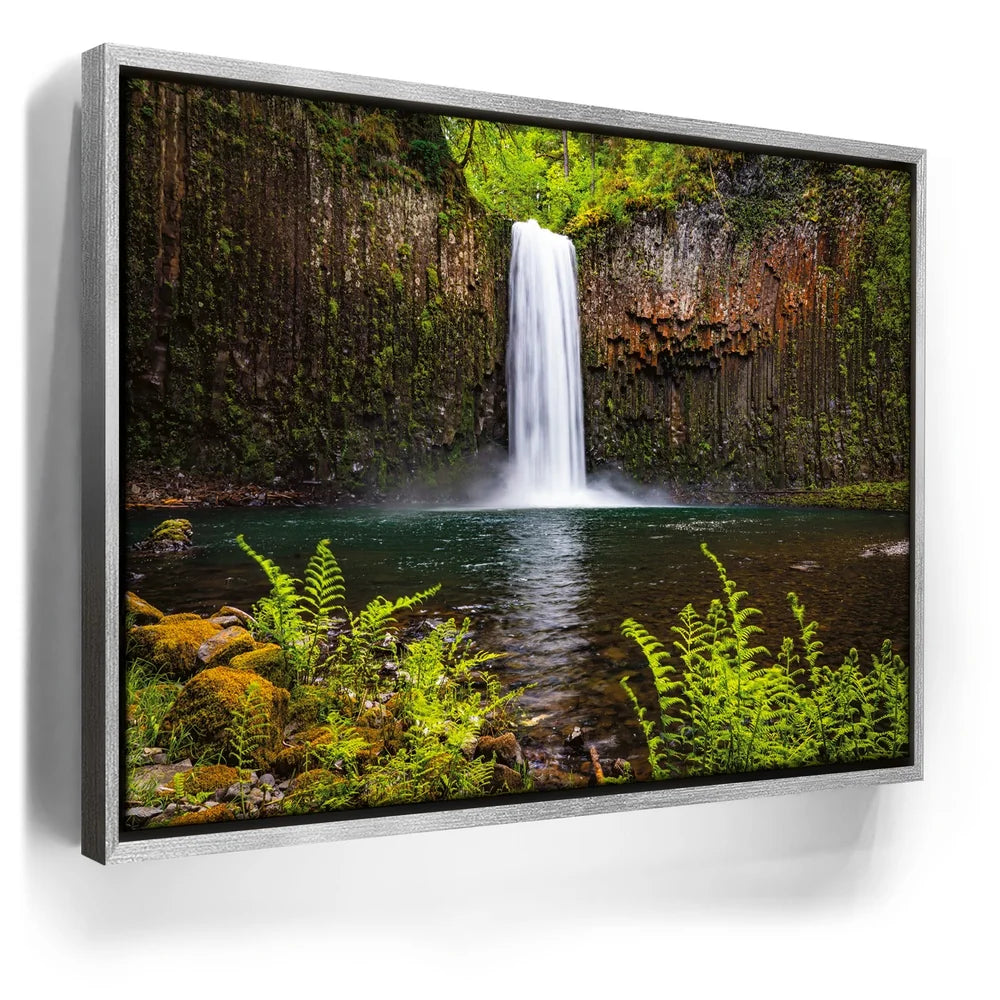 Featured image 8 for Sacred Pool