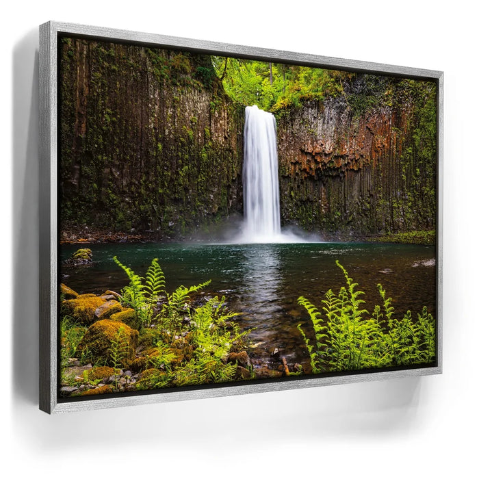 Featured image 8 for Sacred Pool