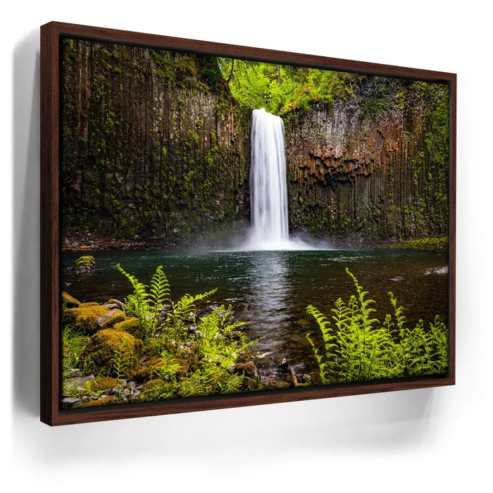 Featured image 10 for Sacred Pool