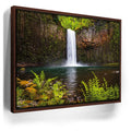Featured image 10 for Sacred Pool