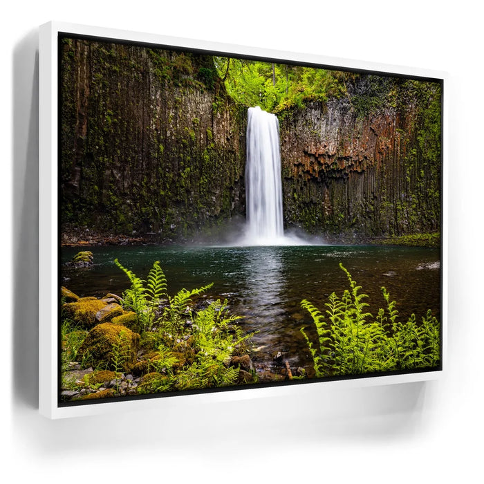 Featured image 6 for Sacred Pool