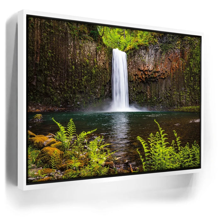 Featured image 6 for Sacred Pool