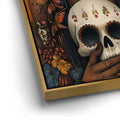 Thumbnail image 12 for Sacred Stillness