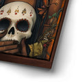 Thumbnail image 14 for Sacred Stillness