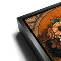 Thumbnail image 11 for Sacred Stillness