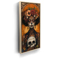 Featured image 9 for Sacred Stillness