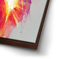 Thumbnail image 15 for Sacred Luminescence