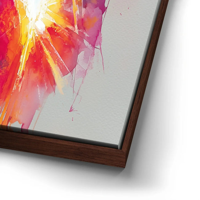 Featured image 15 for Sacred Luminescence