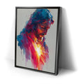 Thumbnail image 2 for Sacred Luminescence
