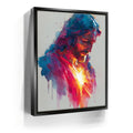 Featured image 6 for Sacred Luminescence