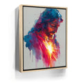 Featured image 10 for Sacred Luminescence