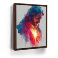 Featured image 11 for Sacred Luminescence
