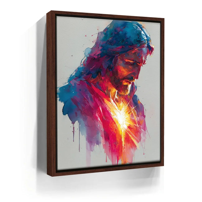 Featured image 11 for Sacred Luminescence