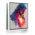 Featured image 7 for Sacred Luminescence