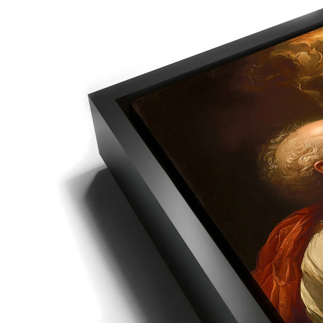 Featured image 12 for Sacred Pillars