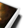 Thumbnail image 14 for Sacred Pillars