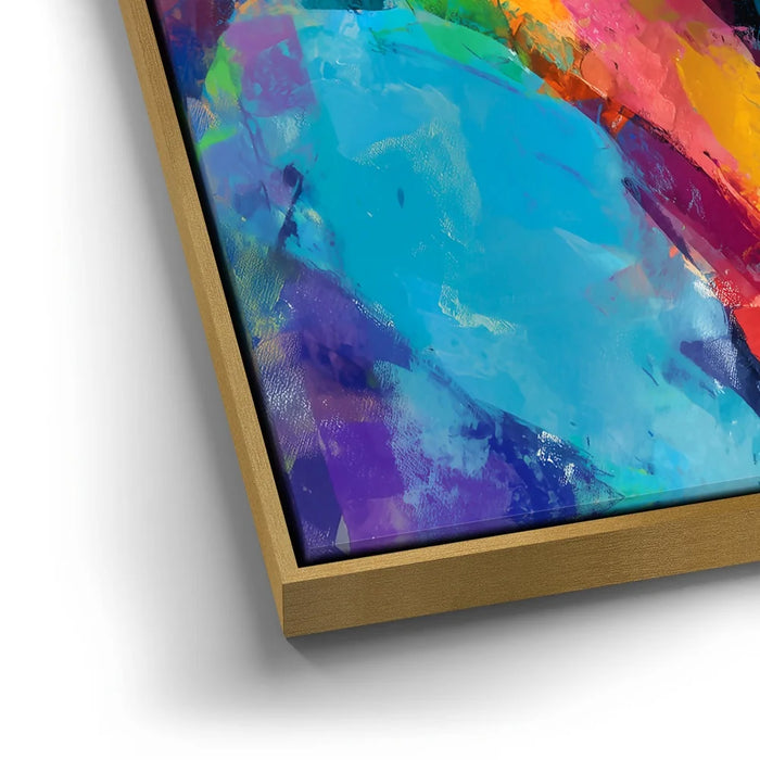 Featured image 12 for Saddle Up