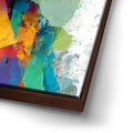 Thumbnail image 14 for Saddle Up