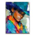 Featured image 1 for Saddle Up