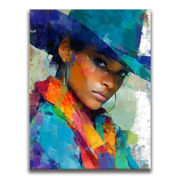 Featured image 1 for Saddle Up