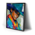Thumbnail image 2 for Saddle Up