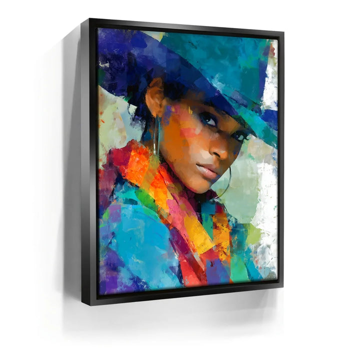 Featured image 5 for Saddle Up