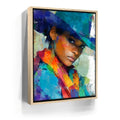 Featured image 9 for Saddle Up