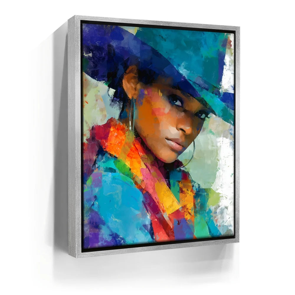 Featured image 8 for Saddle Up