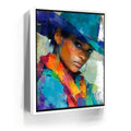 Featured image 6 for Saddle Up