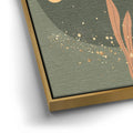 Thumbnail image 12 for Sage & Sand Serenity - Boho