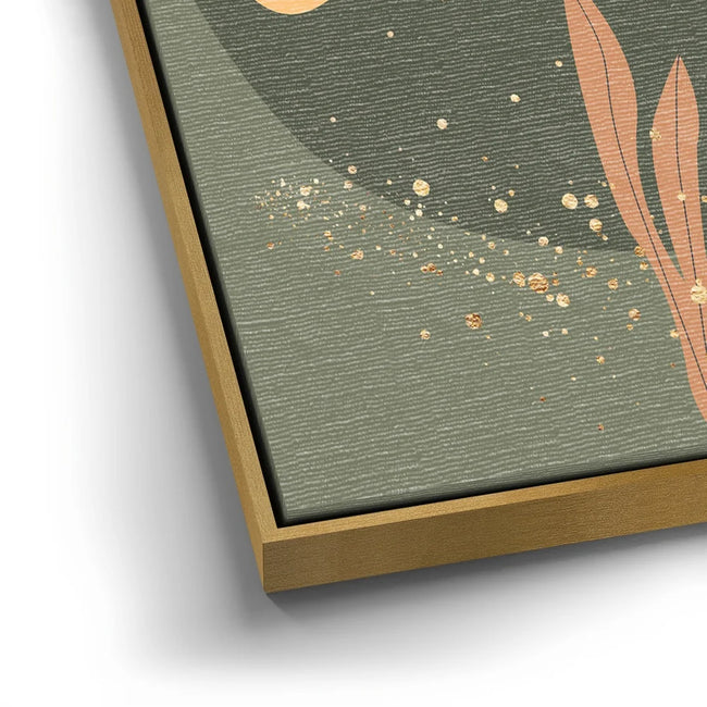 Featured image 12 for Sage & Sand Serenity - Boho
