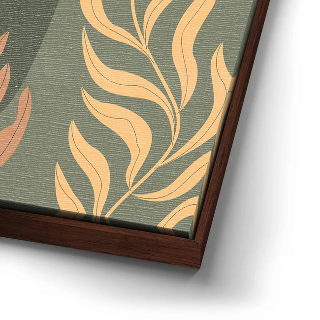 Featured image 14 for Sage & Sand Serenity - Boho