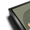 Thumbnail image 11 for Sage & Sand Serenity - Boho