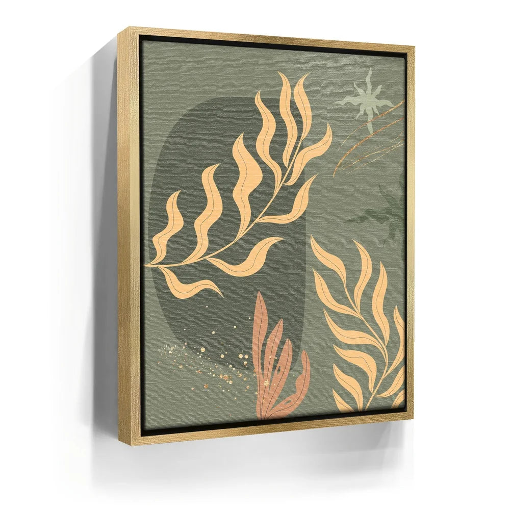 Featured image 7 for Sage & Sand Serenity - Boho