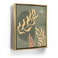 Featured image 7 for Sage & Sand Serenity - Boho