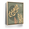Featured image 9 for Sage & Sand Serenity - Boho
