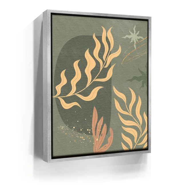 Featured image 8 for Sage & Sand Serenity - Boho