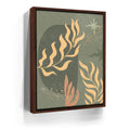 Featured image 10 for Sage & Sand Serenity - Boho