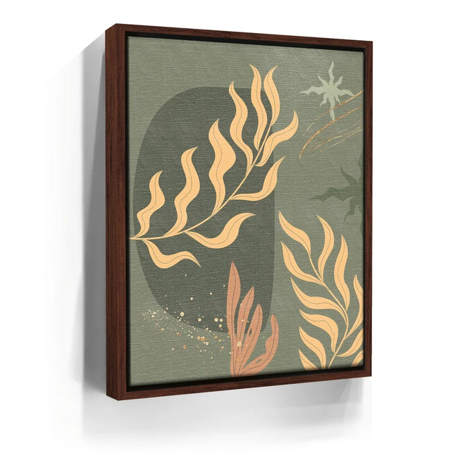Featured image 10 for Sage & Sand Serenity - Boho